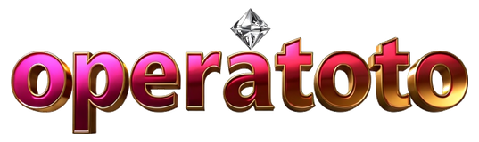operatoto togel