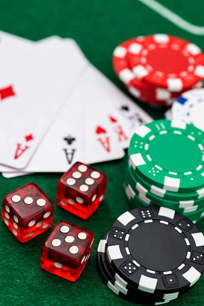 operatoto togel live-dealer blackjack and football sportsbook dashboards