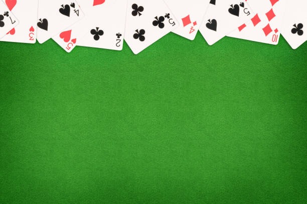 operatoto togel App operatoto togel App