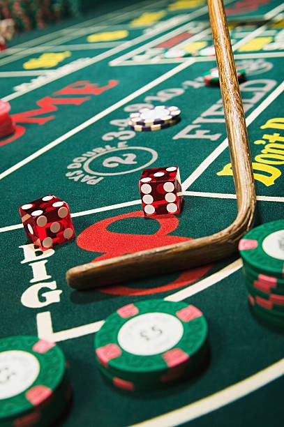 operatoto togel payment methods DANA OVO GoPay displayed on mobile screen