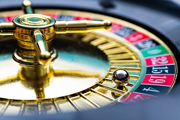 operatoto togel Payment guide