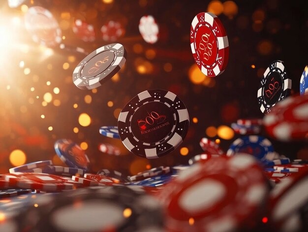operatoto togel featured game showcase