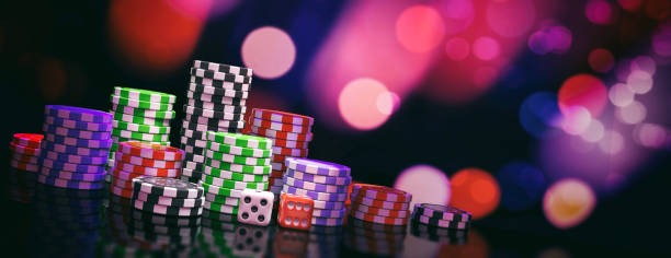 Live European Roulette table with dealer and betting interface on operatoto togel