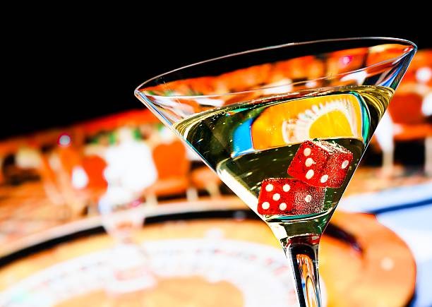 European Roulette betting layout and payout chart on operatoto togel