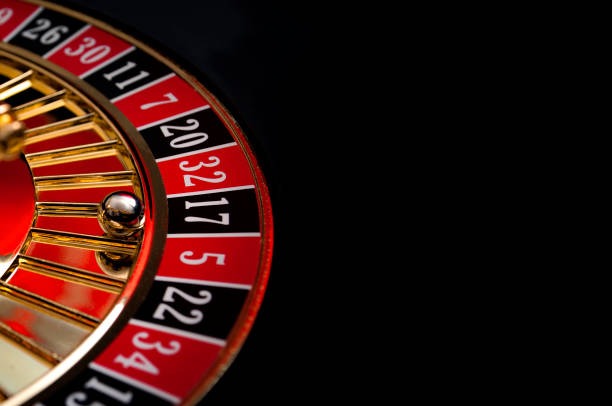 operatoto togel multi-sport betting dashboard