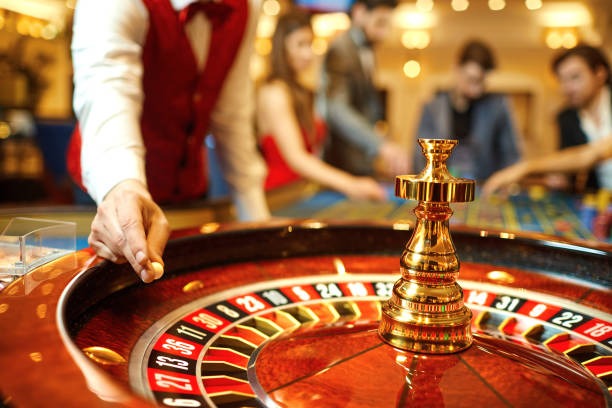 operatoto togel App 
