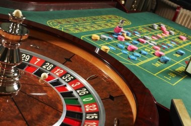 operatoto togel payment methods including DANA, QRIS, GoPay, and bank transfers