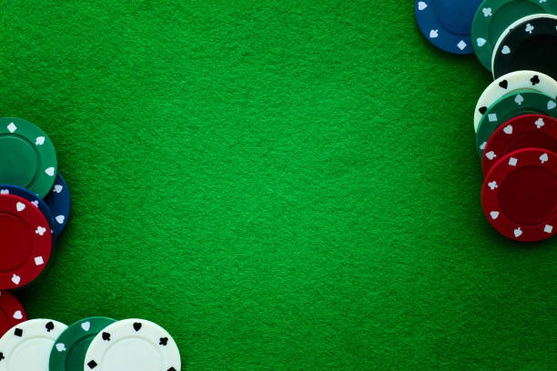 operatoto togel lottery interface showing number selection and draw schedule