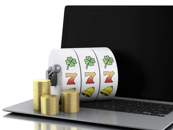 operatoto togel lottery bet types and payout chart