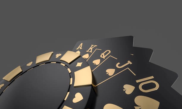 operatoto togel New Releases section showing recent slot games and live-dealer tables