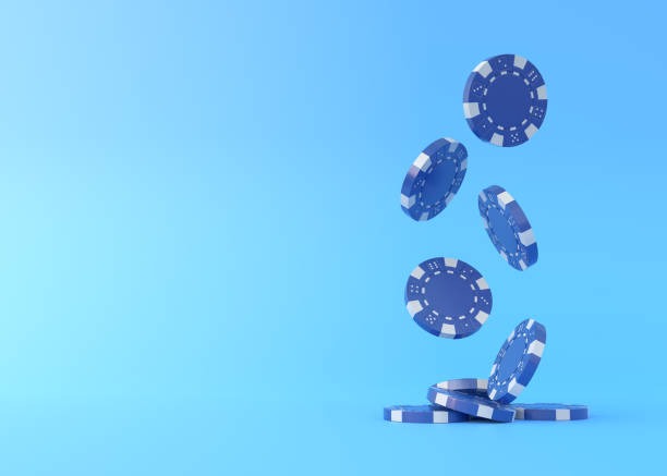New live-dealer studios and slot game titles on operatoto togel platform