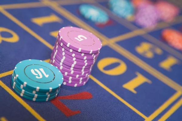 operatoto togel featured game showcase operatoto togel featured game showcase