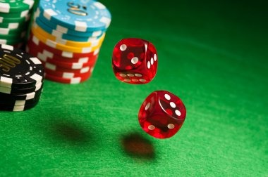 Live Speed Roulette table with dealer and betting interface on operatoto togel