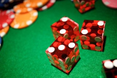 Roulette betting layout and payout chart for operatoto togel Speed Roulette