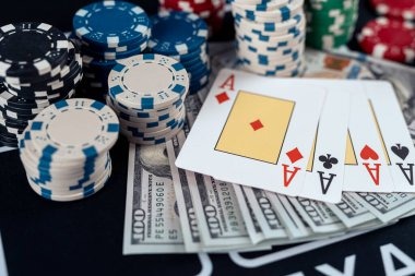 Payment methods and withdrawal flow on operatoto togel platform